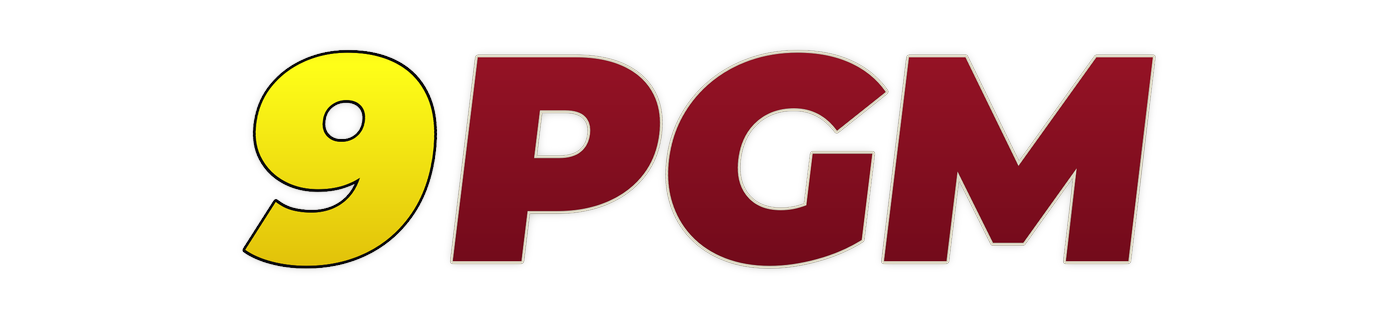 9pgm